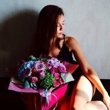 Ирина Милошевская, 16.07, Минск