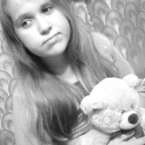 Элина Исламова, 05.06.1998, Агидель