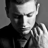 Сергей Сергеев, 21.09.1989, Санкт-Петербург