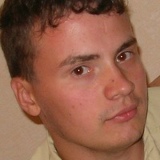 Игорь Найгеборин, 22.08, Армавир