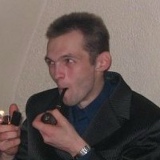 Сергей Дорошков, 11.01, Могилёв