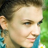 Анюта Кириллова, 05.08