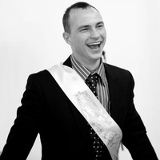 Николай Быковнин, 20.01.1988, Ульяновск