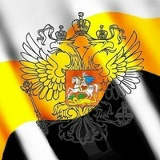 Александр Павлов