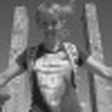 Ольга Чигиринцева, 29.06, Москва