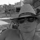 Сергей Панцаков, 03.02.1983, Могилёв