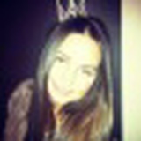 Майя Азнабаева, 01.09.1982, Санкт-Петербург