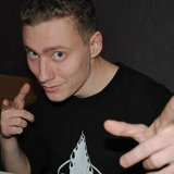 Денис Олейник, 12.12, Бердянск