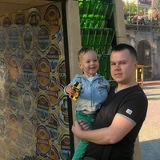 Олександр Чурілов, 21.06.1983, Тернополь