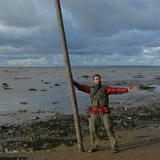 Михаил Лазарев, 14.10.1978