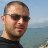 Akın Sever, İstanbul