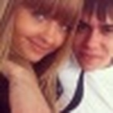 Сергей Замечательный, 30.06.1990