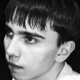 Виктор Владимирович, 09.02, Красноярск