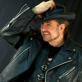 Сергей Антонов, 14.11.1970, Зеленогорск