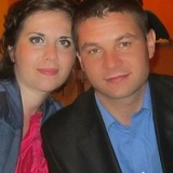 Olesea Sevciuc, 24.06.1985, Кишинев