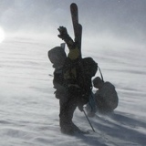 Егор Карманов, 13.11