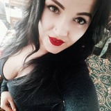 Ангелина Блинова, 14.12, Стерлитамак