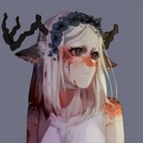 Настя Куцерыб, 08.11.2002, Киев