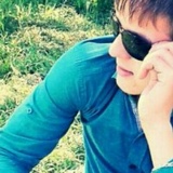 Джама Дзакаев, 05.06.1992