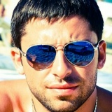 Артур Орлов, 18.05.1986, Алчевск