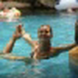 Мария Башарина, 23.07, Красноярск