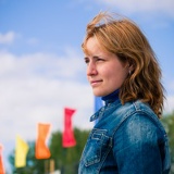 Алёна Демидова, 26.02.1986, Новосибирск