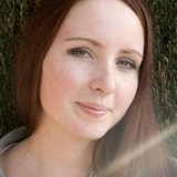 Анастасия Казимирская, 04.11, Омск