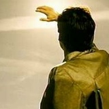 Алексей Юргелевич, 10.01.1987, Москва