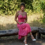 Наталья Цехместренко, 26.05.1984, Тирасполь