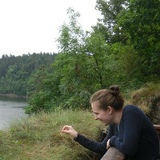 Анна Лыкошина, 21.09.1988, Москва