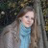 Александра Шахова, 21.06, Москва