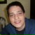 Guilherme Vieira, 19.10.1992, Campinas