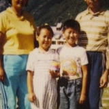 Римма Болотова, 23.01