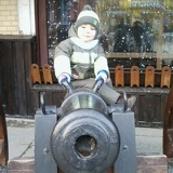 Александр Фадеичев, 20.04.1982, Саратов