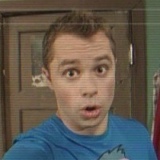 Эдуард Кузьмин, 14.07.1978, Москва