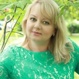 Виктория Цырюльникова(Кивгила), 02.04