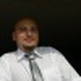 Дмитрий Коршунов, 27.01, Нижний Новгород