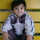 Оганес Варданян, 15.06.1985, Киев