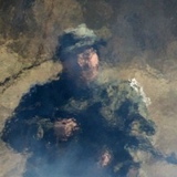 Александр Кочнов, 08.04.1985, Москва