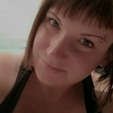 Антонина Иванская, 27.06, Каменское / Днепродзержинск