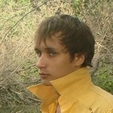 Сергей Доброслов, 22.03.1989, Ульяновск