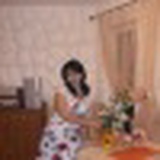 Ачилова Назокат, 26.10.1980, Санкт-Петербург