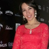 Selbijan Meleshova, 17.12.1983, Мары