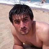 Мага Дагестана, 01.12.1986, Москва