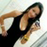 Алла Чулак, 04.07, Киев