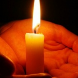 Докка Хаджимурадов, 28.12.1989, Боровичи