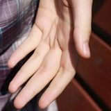 Глеб Васильченко, 13.04.1991, Москва