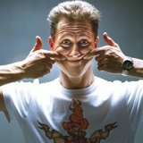 Дмитрий Рубин, 31.07.1983, Москва