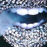 Светлана Расторгуева, 13.12