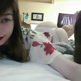 Евгения Смирнова, 21.01